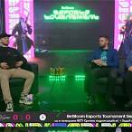 betboom esports tournament bet season 1