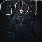 bet on game of thrones season 8